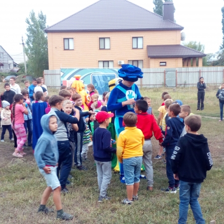 Посмотреть крупнее